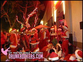 SANTACON_LA_2010_0210_P_.JPG