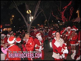 SANTACON_LA_2010_0211_P_.JPG