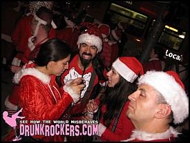 SANTACON_LA_2010_0212_P_.JPG