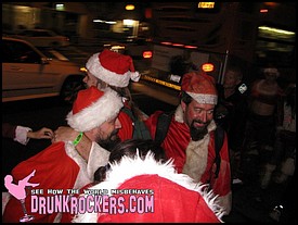 SANTACON_LA_2010_0213_P_.JPG