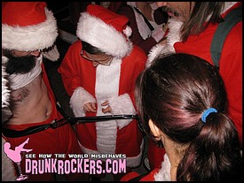 SANTACON_LA_2010_0214_P_.JPG