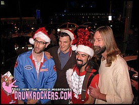 SANTACON_LA_2010_0221_P_.JPG