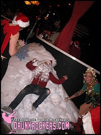 SANTACON_LA_2010_0222_P_.JPG