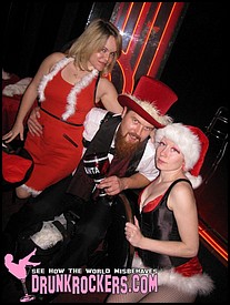 SANTACON_LA_2010_0223_P_.JPG