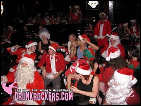 SANTACON_LA_2010_0224_P_.JPG