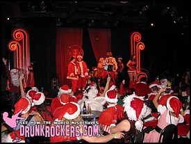 SANTACON_LA_2010_0227_P_.JPG