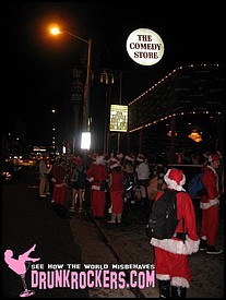 SANTACON_LA_2010_0230_P_.JPG