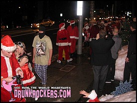 SANTACON_LA_2010_0231_P_.JPG