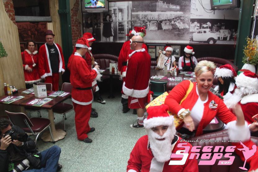 SANTACON_LA_2011_0002_P_.JPG