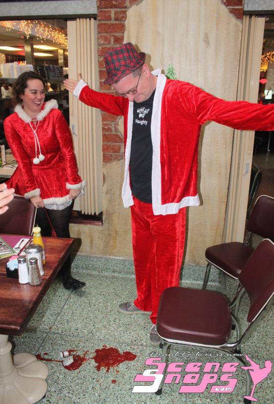 SANTACON_LA_2011_0004_P_.JPG