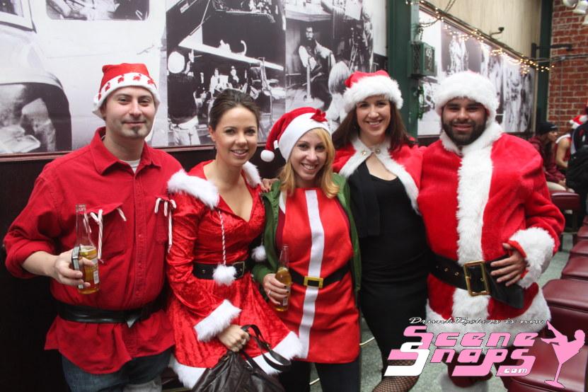 SANTACON_LA_2011_0005_P_.JPG