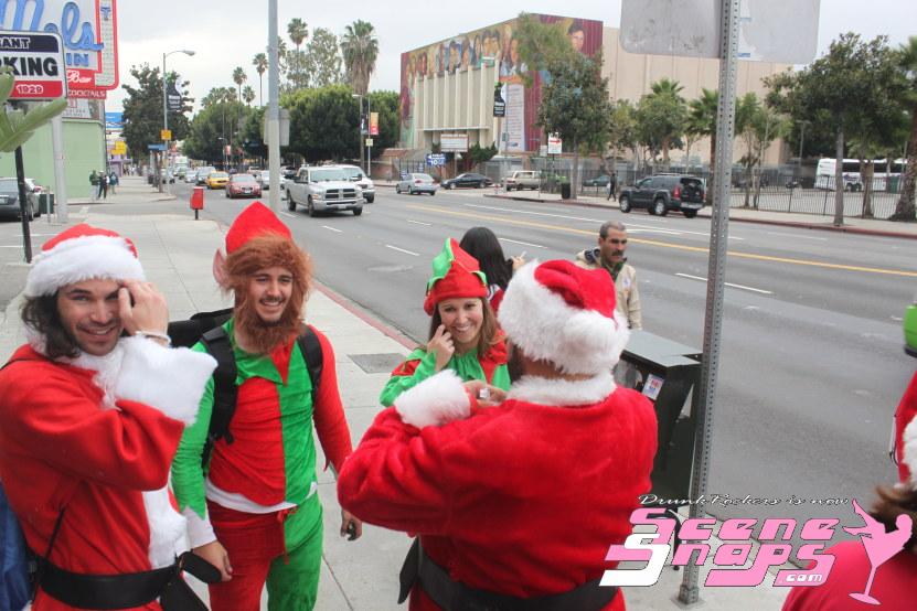 SANTACON_LA_2011_0010_P_.JPG