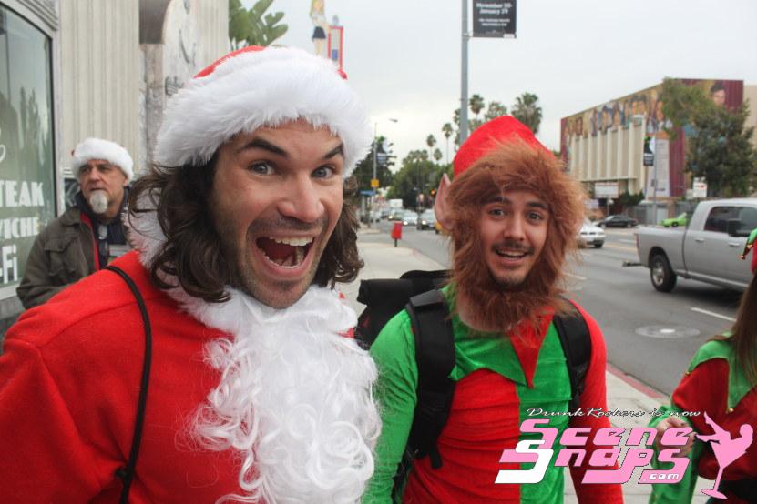 SANTACON_LA_2011_0011_P_.JPG