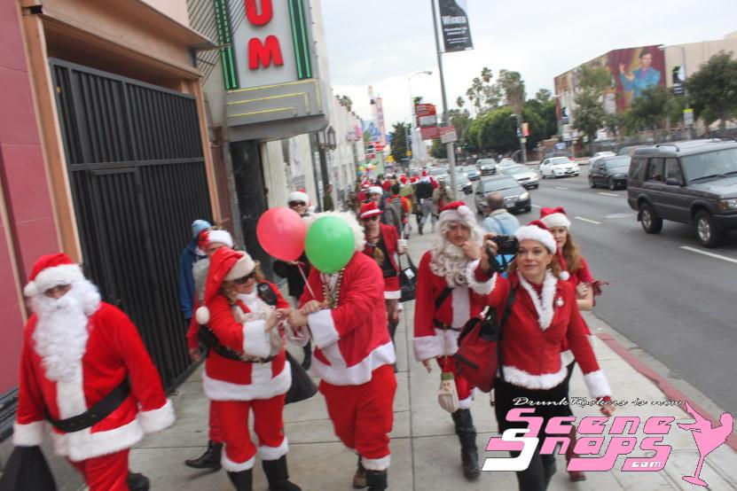 SANTACON_LA_2011_0012_P_.JPG