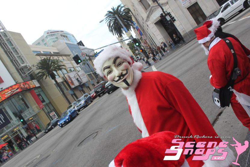 SANTACON_LA_2011_0013_P_.JPG