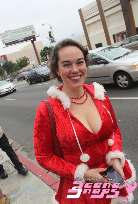 SANTACON_LA_2011_0014_P_.JPG