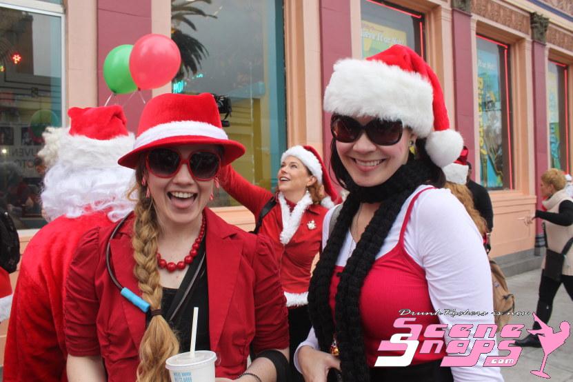 SANTACON_LA_2011_0015_P_.JPG