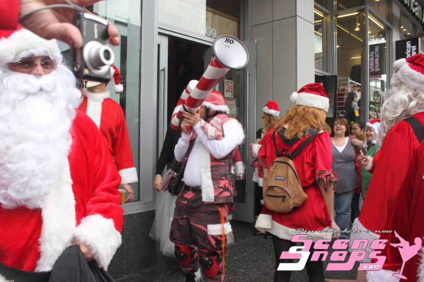 SANTACON_LA_2011_0018_P_.JPG