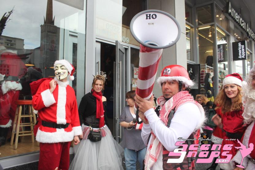 SANTACON_LA_2011_0019_P_.JPG