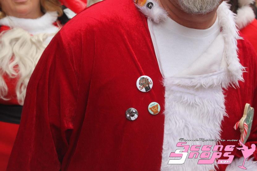 SANTACON_LA_2011_0023_P_.JPG