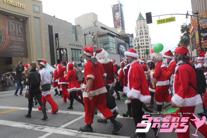 SANTACON_LA_2011_0025_P_.JPG