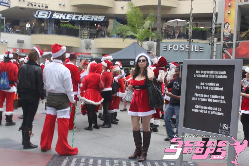 SANTACON_LA_2011_0032_P_.JPG