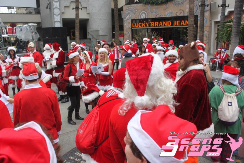 SANTACON_LA_2011_0037_P_.JPG