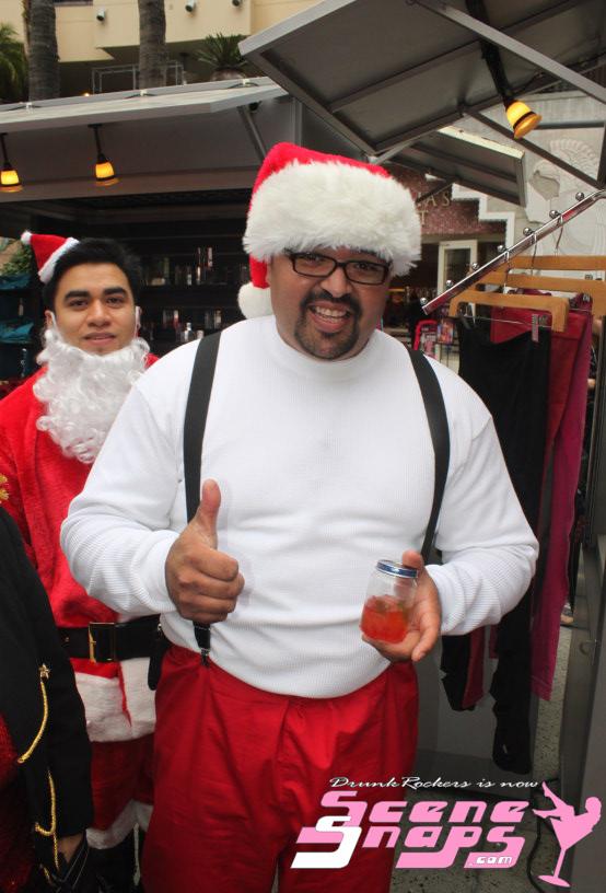 SANTACON_LA_2011_0039_P_.JPG