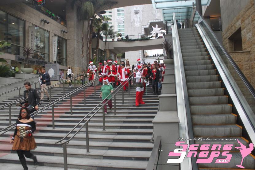 SANTACON_LA_2011_0042_P_.JPG