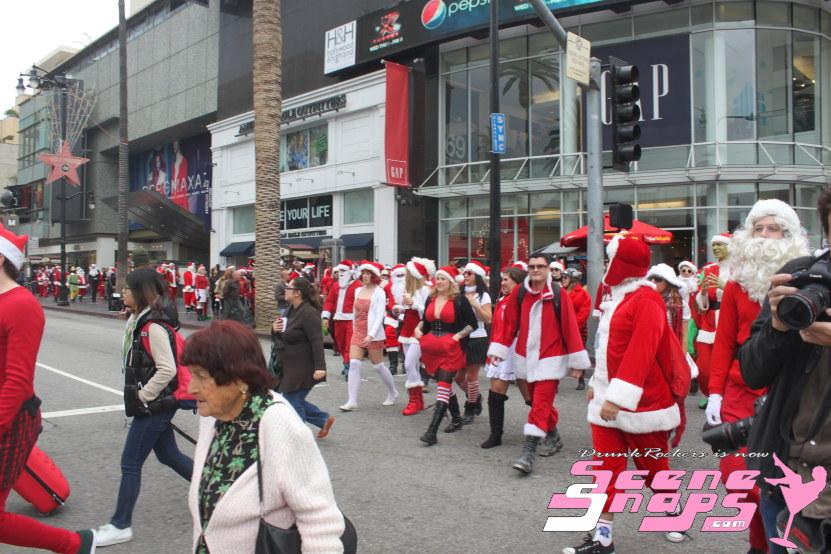 SANTACON_LA_2011_0043_P_.JPG