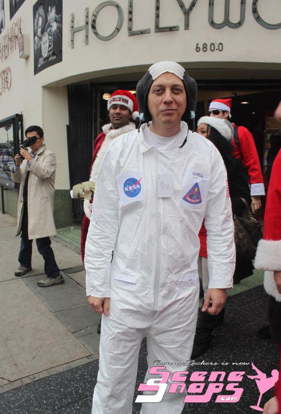 SANTACON_LA_2011_0044_P_.JPG