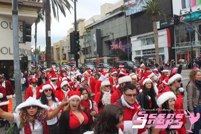 SANTACON_LA_2011_0045_P_.JPG