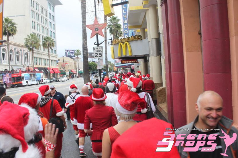 SANTACON_LA_2011_0046_P_.JPG