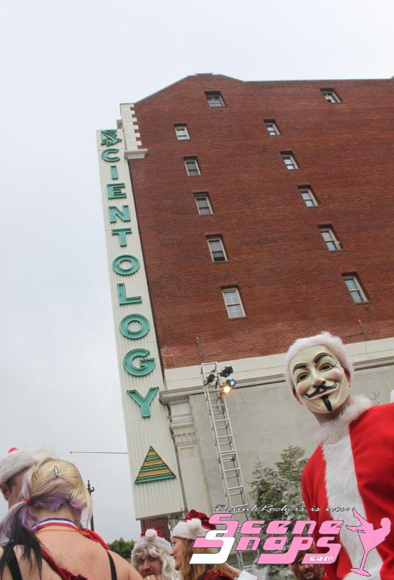 SANTACON_LA_2011_0049_P_.JPG