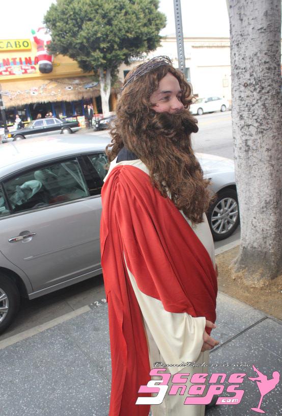 SANTACON_LA_2011_0051_P_.JPG