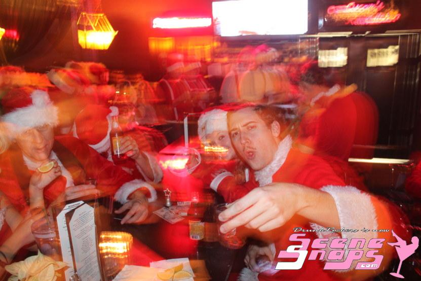 SANTACON_LA_2011_0055_P_.JPG