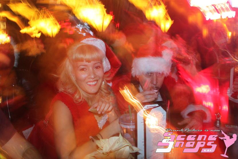 SANTACON_LA_2011_0056_P_.JPG