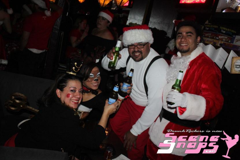 SANTACON_LA_2011_0059_P_.JPG