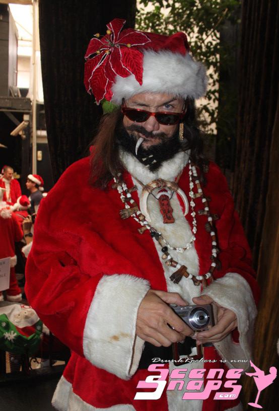 SANTACON_LA_2011_0062_P_.JPG