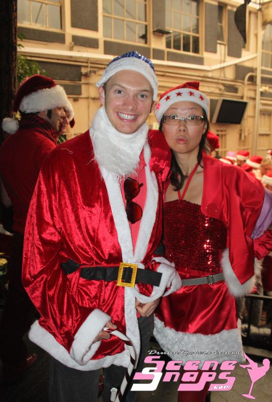 SANTACON_LA_2011_0063_P_.JPG