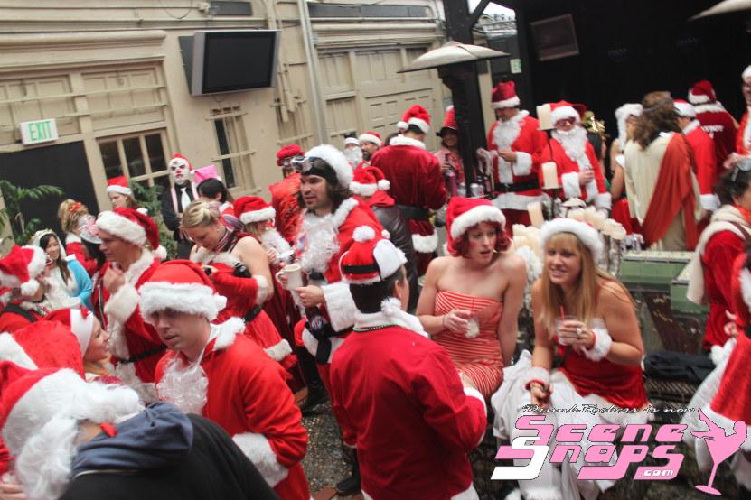 SANTACON_LA_2011_0064_P_.JPG