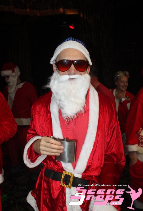 SANTACON_LA_2011_0065_P_.JPG