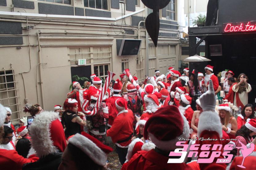 SANTACON_LA_2011_0066_P_.JPG