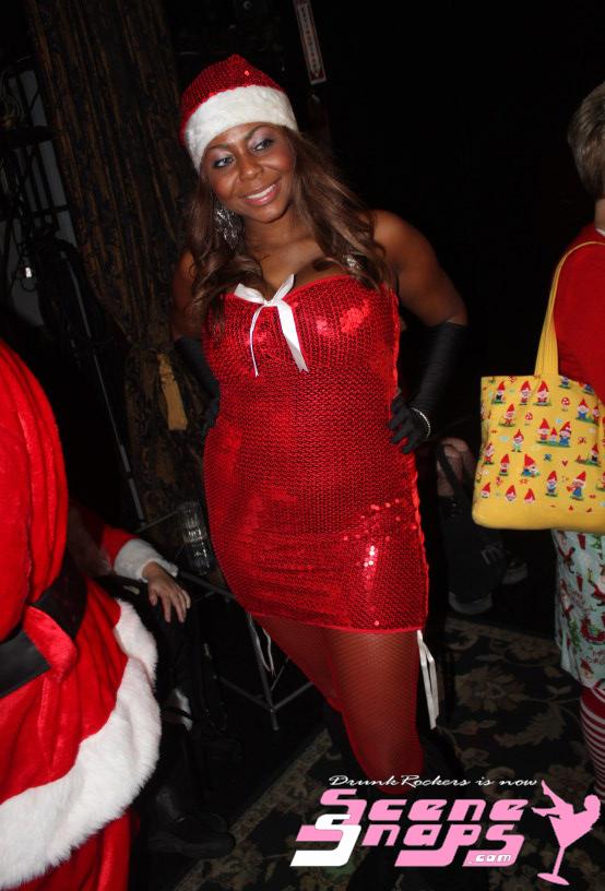 SANTACON_LA_2011_0067_P_.JPG