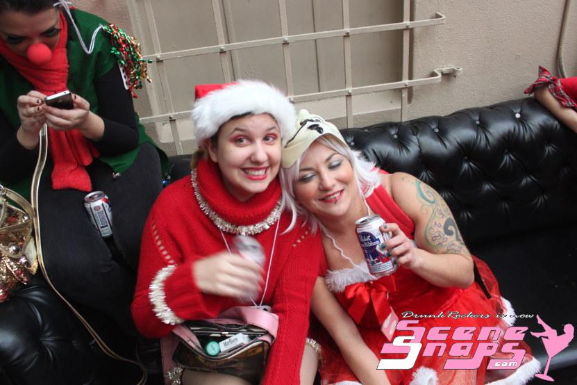 SANTACON_LA_2011_0070_P_.JPG