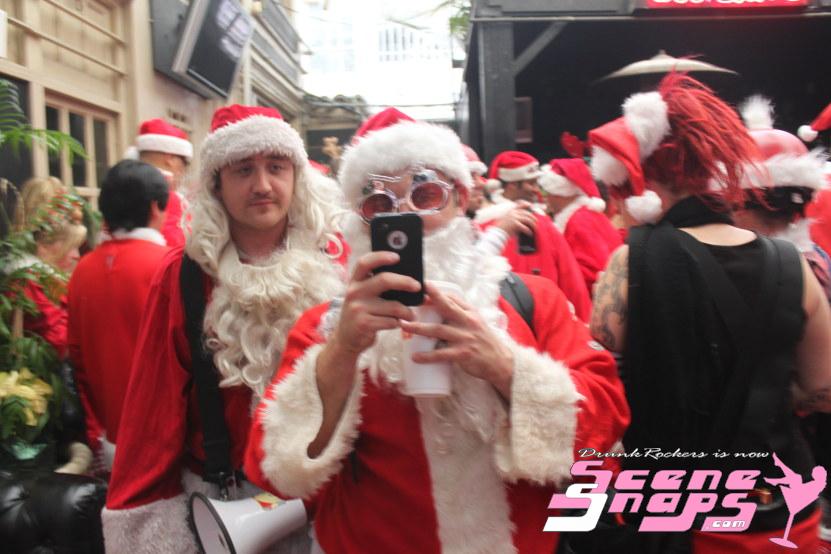 SANTACON_LA_2011_0071_P_.JPG