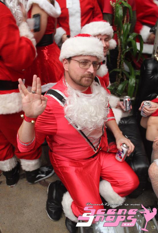 SANTACON_LA_2011_0073_P_.JPG