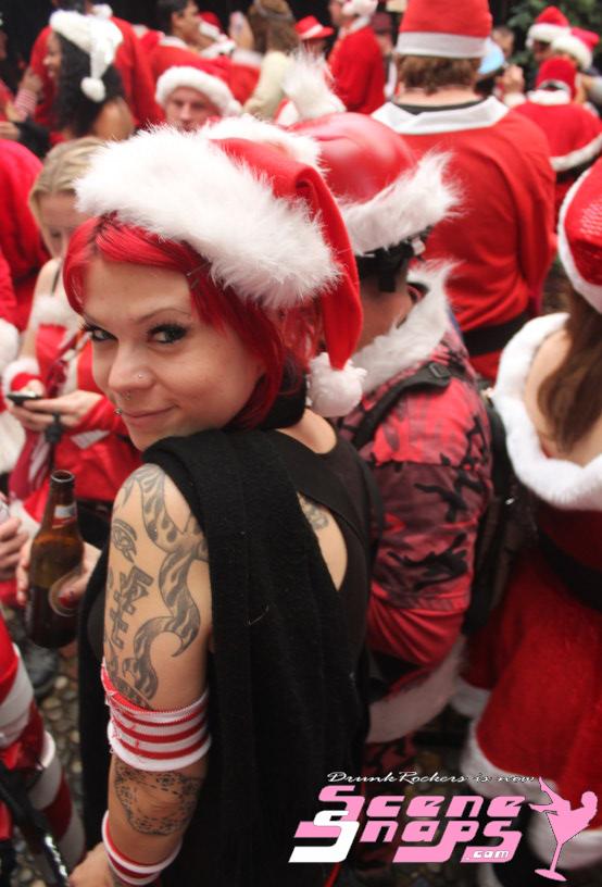 SANTACON_LA_2011_0074_P_.JPG