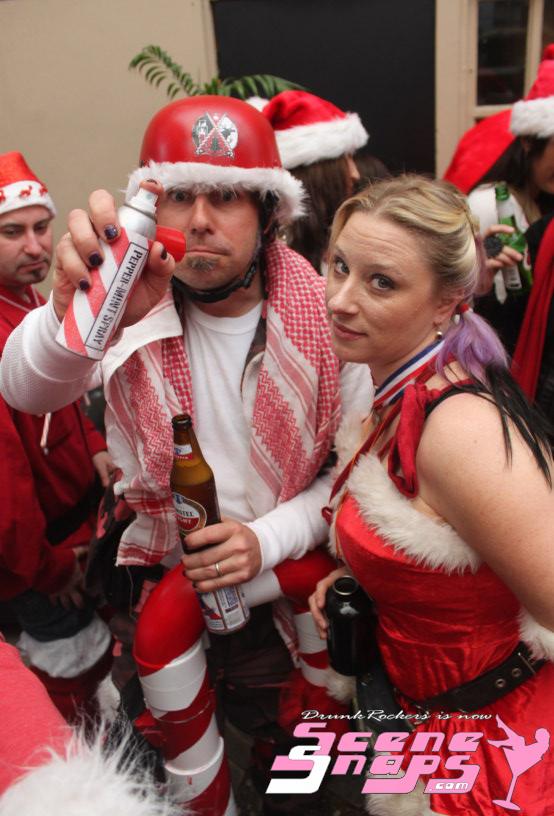 SANTACON_LA_2011_0078_P_.JPG