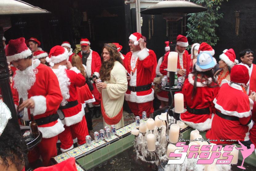 SANTACON_LA_2011_0081_P_.JPG